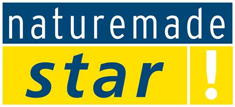 naturemade star