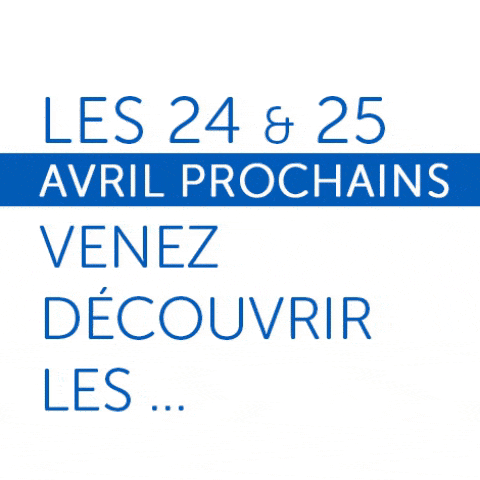 salon-ecom-2018