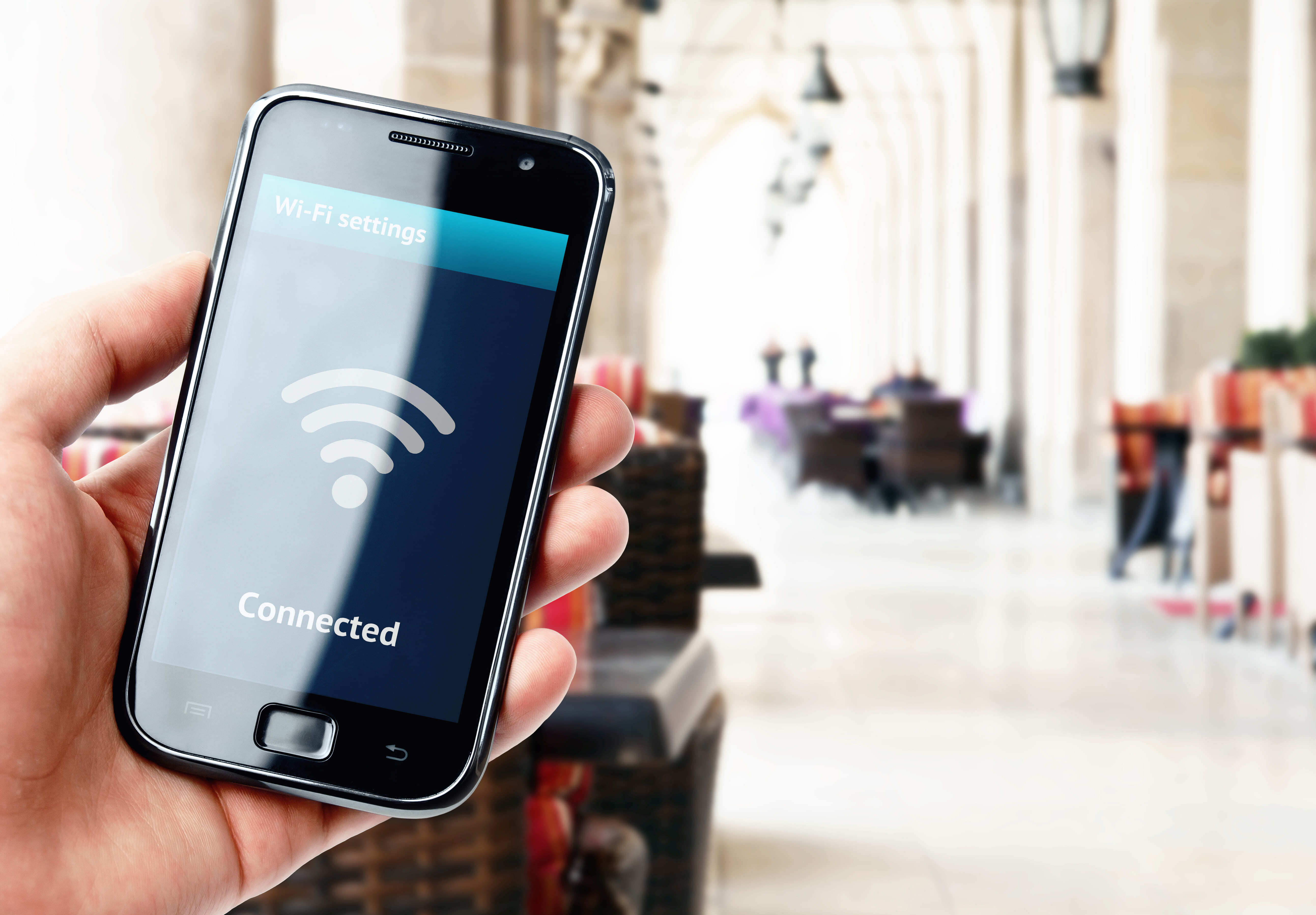 wifi-wpa-crack-attack