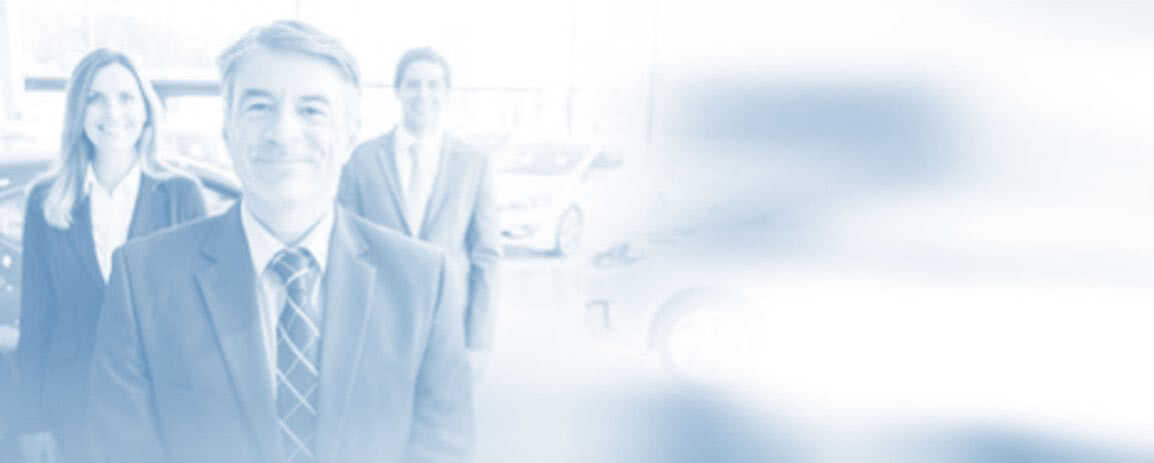 Business Access Showcase