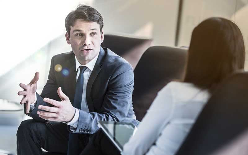 VTX, votre hébergeur depuis plus de 35 ans