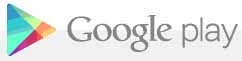 Google Playstore