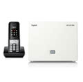 Siemens Gigaset N510IP