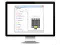 Desktop Control