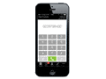 Mobile Control
