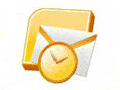 VTX Click to Call