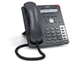 Snom D715