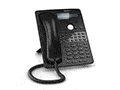Snom D725