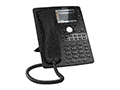 Snom D765