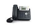 Yealink T21P