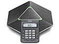 Yealink CP860