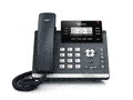 Yealink T42G