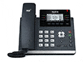 Yealink T42S