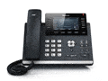 Yealink T46G