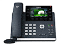 Yealink T46S