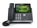 Yealink T48G