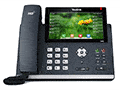 Yealink T48S