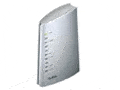 Voip Zyxel P2302