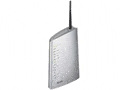 Voip Zyxel 2602HW-C Series