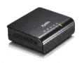 Voip Zyxel P2702