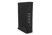 VTXbox - ADB ST6840