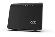 VTXbox - ADB VD6722
