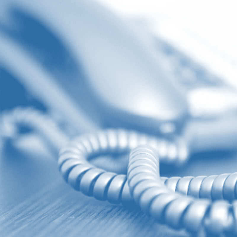 Telephony