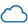 cloud icon