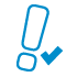 Solution certifiée par de grands constructeurs