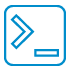 Accès root Linux ou Windows
