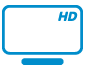 MULTI-SERVICES TELEPHONIE, TV HD