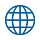 Internet icon