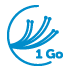 Vitesse Fibre Jusqu’à 1 Giga