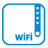 VTXBox avec Wi-Fi inclus