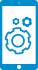 MODERNE TELEFONFUNKTIONEN