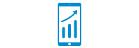 Effizientes Marketingtool