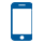 mobile icon