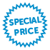PRIX COMPÉTITIFS