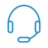 Hotline réservée