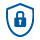 secure icon