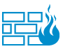 Gold Partner SonicWall