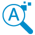 Analyse der internen Anwendungen