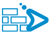 Von VTX verwaltete Firewall