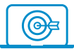 Online-Management von Anrufszenarien