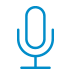 Text to Speech (TTS)