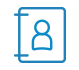 Connexion à l’Active Directory