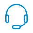 Kontakt