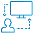 Remote Support