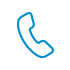 Telefonie