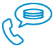 DES COMMUNICATIONS PLUS ÉCONOMIQUES